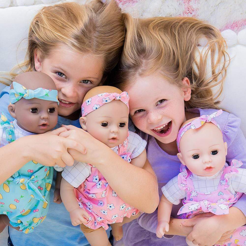 Best selling baby sales dolls