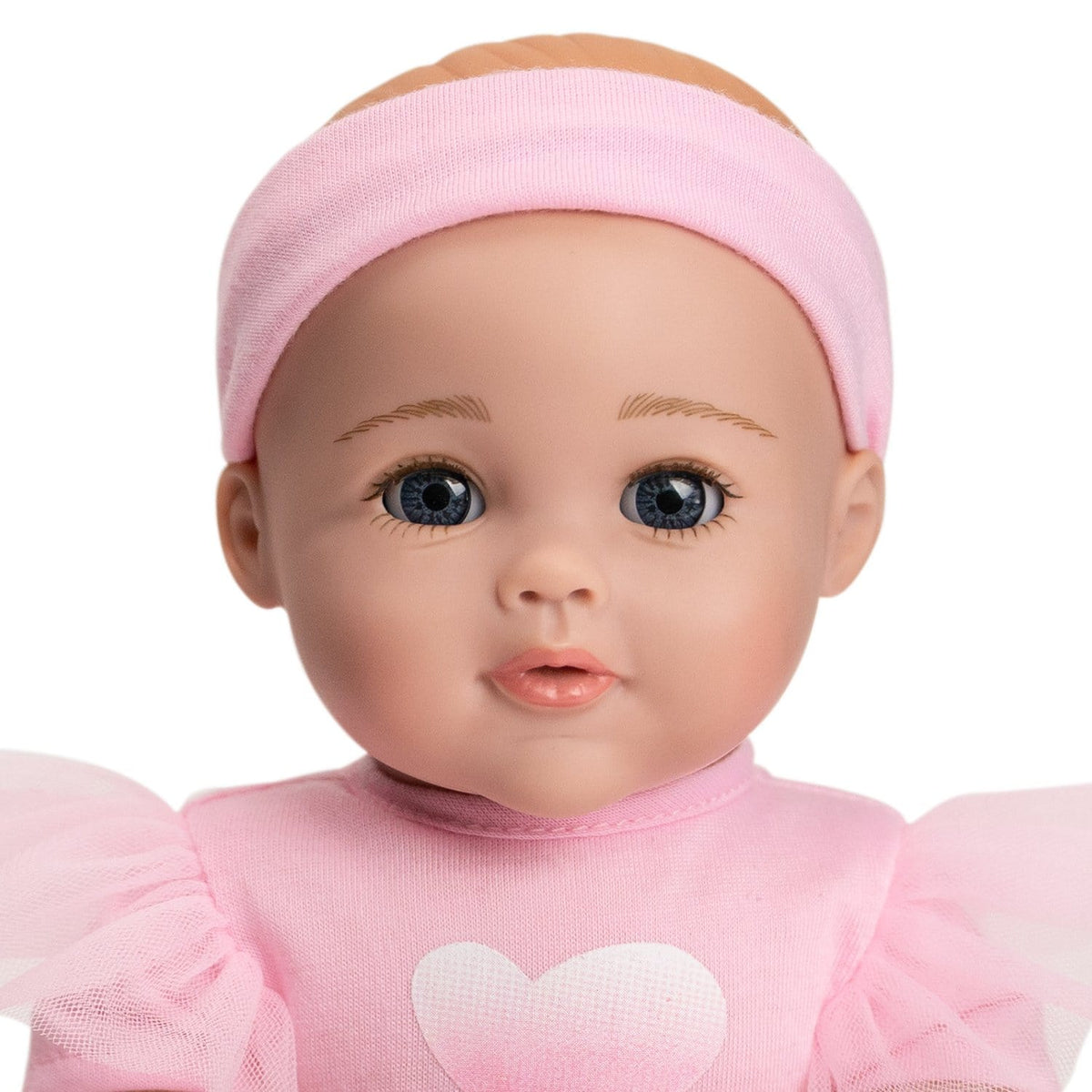 Aurora sales baby doll