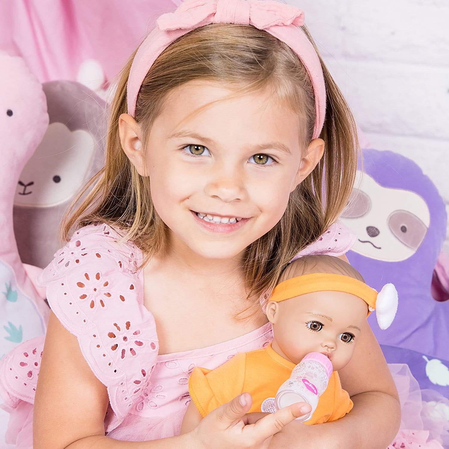 Reborn baby dolls eyes open and close online