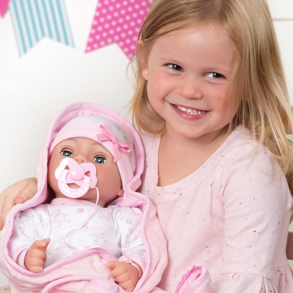 Dolls for kids online