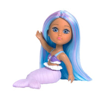 Adora Water Wonder Color-Changing Mermaid Dolls, 3-Piece Set