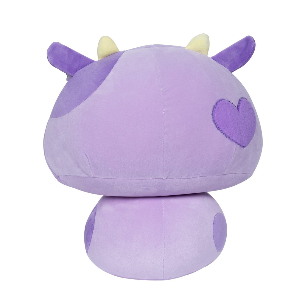 Adora Mushimal 14.5" Plush - Shy Cow "Shiloh"