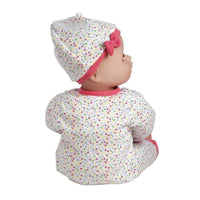 Adora Playtime Baby Doll, 13