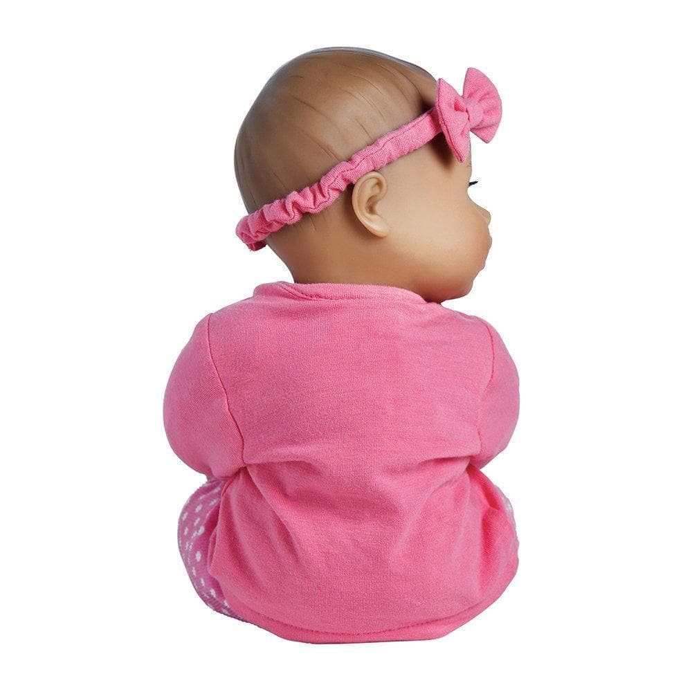 https://www.adora.com/cdn/shop/products/13-inch-playtime-baby-doll-for-toddlers-pink-baby-20203004-3.jpg?v=1667945475