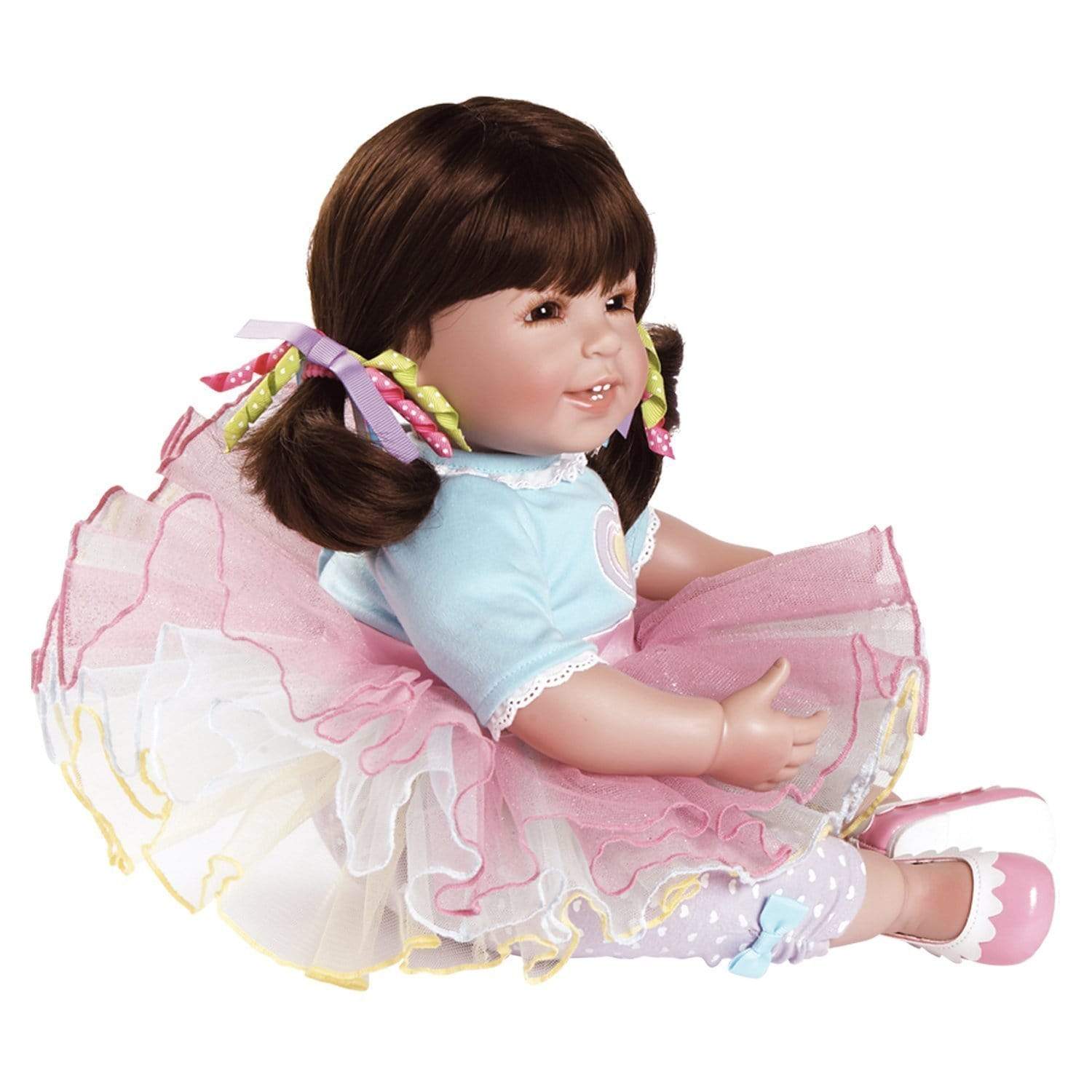 https://www.adora.com/cdn/shop/products/20015006-20-inch-toddler-baby-doll-for-kids-play-sugar-rush-2.jpg?v=1630091995