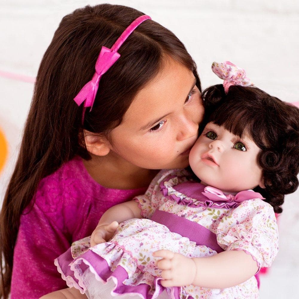 Adora Doll Fashion, ADORAble Doll Clothes, Outfits & Doll Shoes