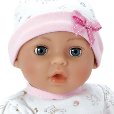 Adora Baby Dolls for Adoption 