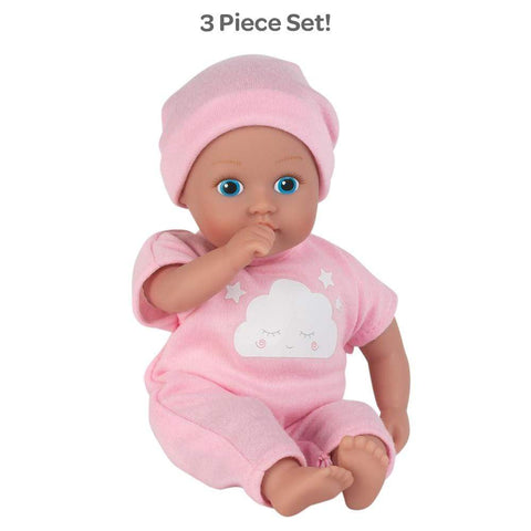 https://www.adora.com/cdn/shop/products/21901-BabyTot-Sleepy-Cloud-01_large.jpg?v=1630086955