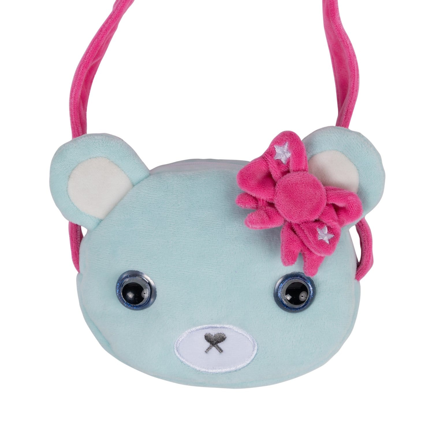 Princess PU Shell Mini Small Handbags For Women Cute Christmas Gift For  Little Girls From Wangfa88, $11.99 | DHgate.Com