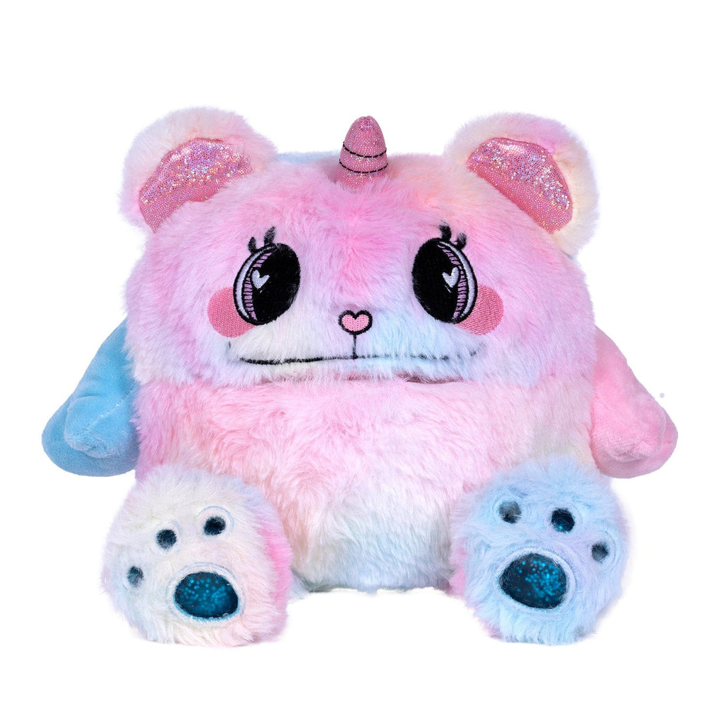 Adora Soft Toys & Plush - Made for Play - Loved by Parents
