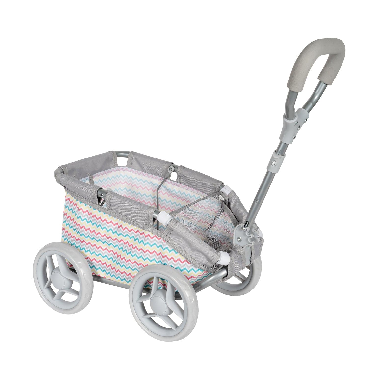 Amaz s fashion doll stroller