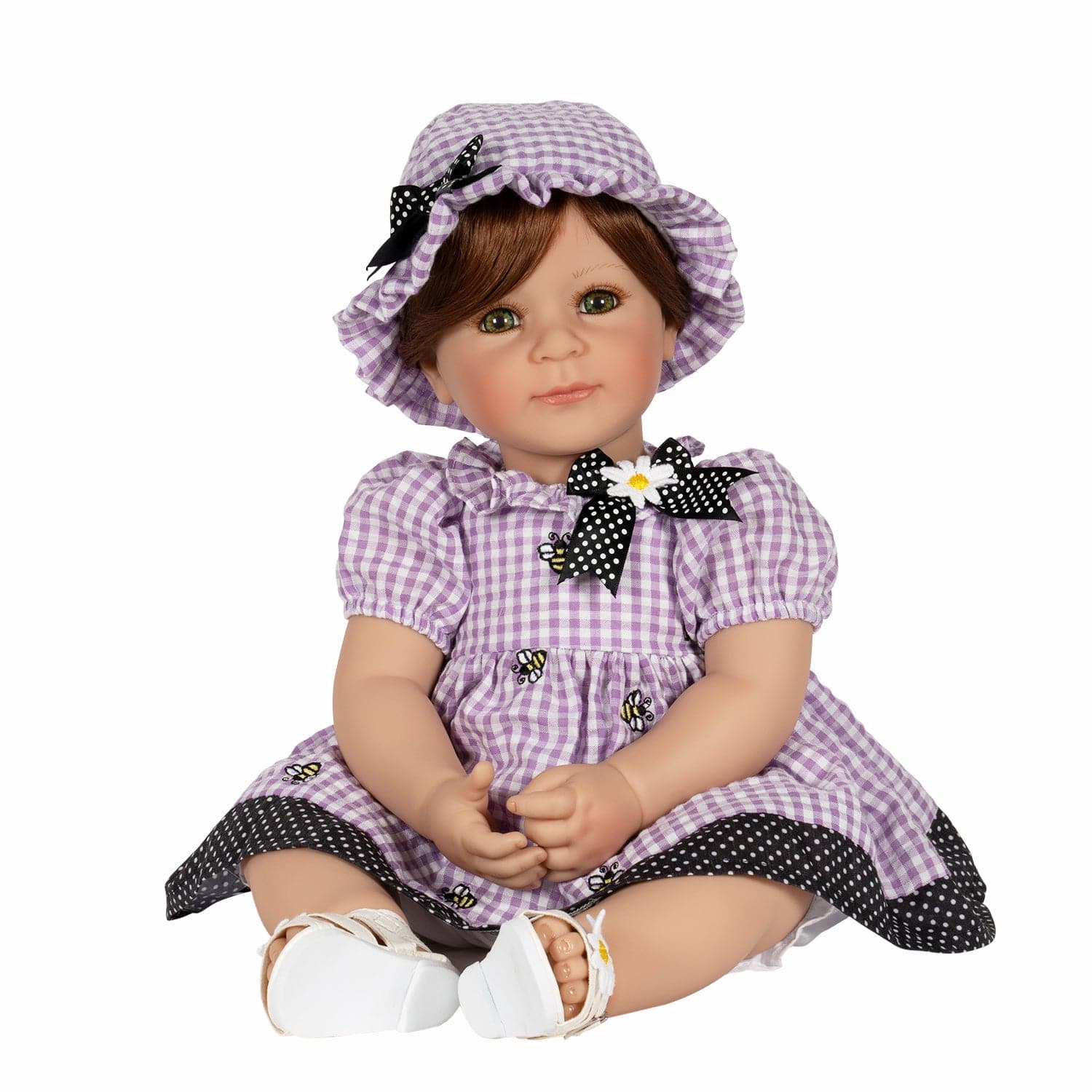 Adora doll clothes clearance on sale