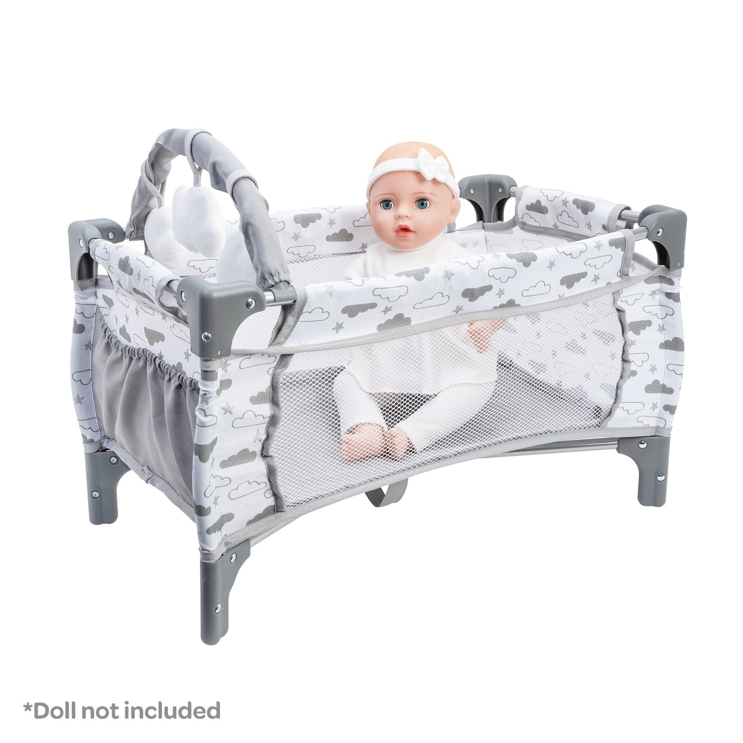 https://www.adora.com/cdn/shop/products/baby-doll-accessories-twinkle-stars-deluxe-pack-n-play-5.jpg?v=1648829254