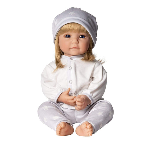 Adora Toddlertime Doll Little Lamb